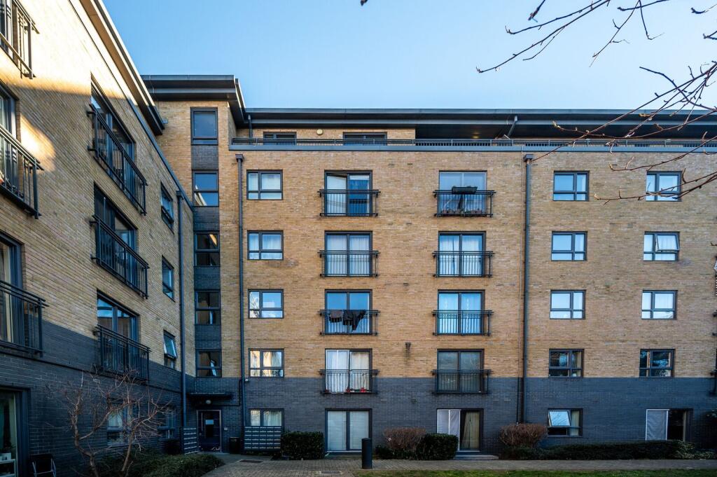 Property photo 7
