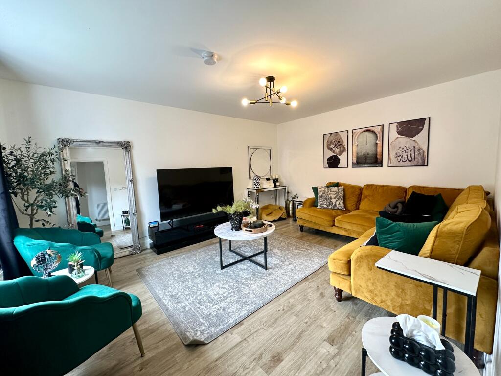 House in Walsall - View 2