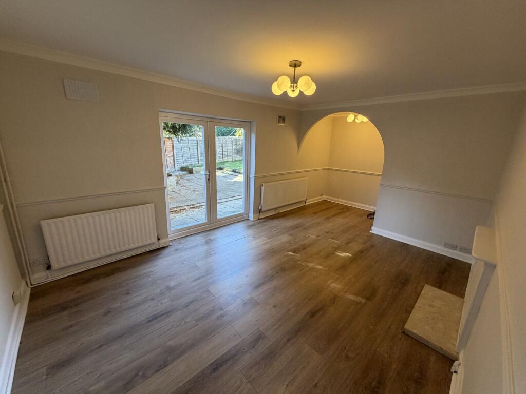 House in Doncaster - View 2