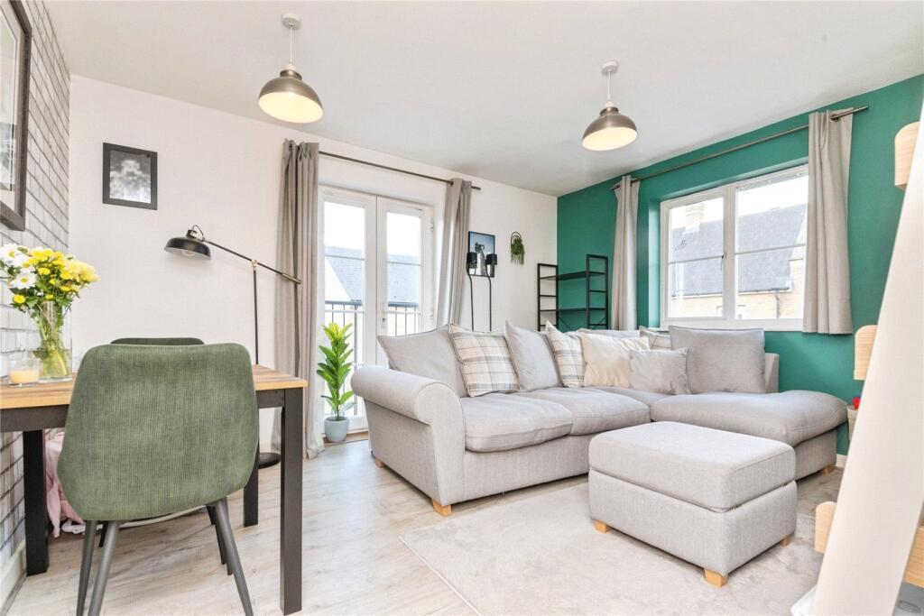 Main image of property: Mortimer Gardens, Colchester, Essex, CO4