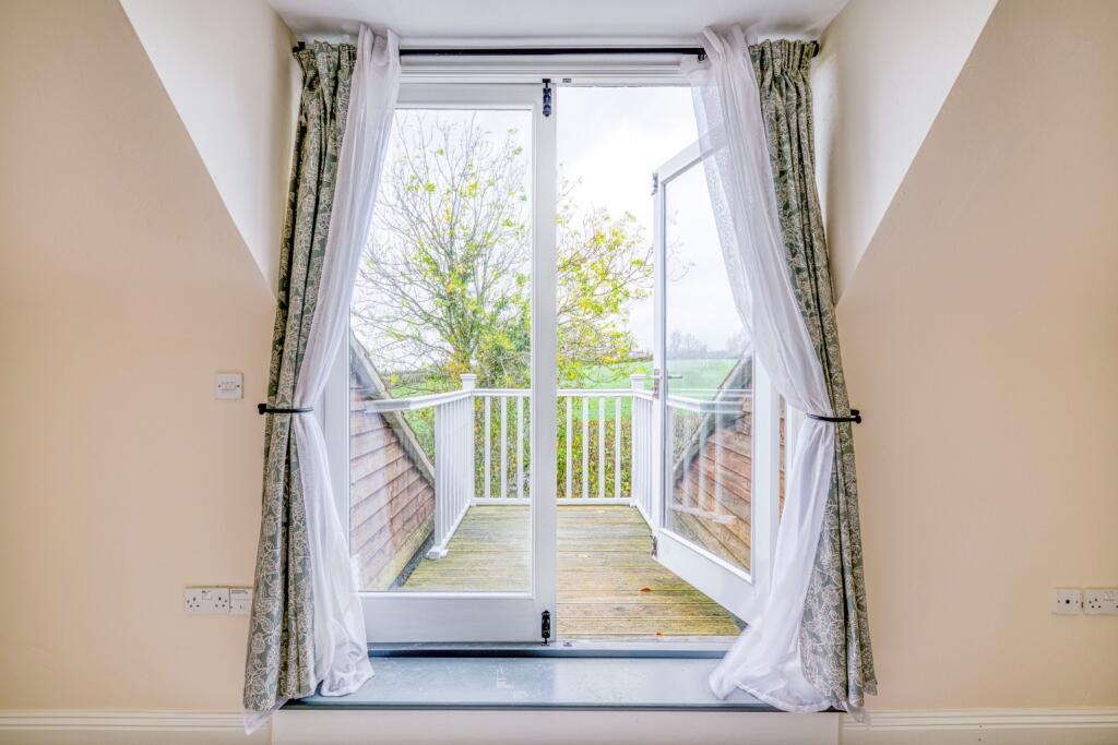 Additional image 25 of Ham Street, Baltonsborough