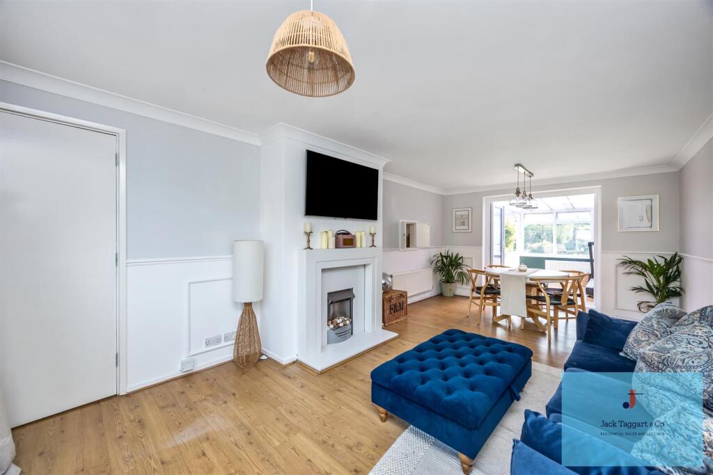 Mansell Road, Shoreham-by-Sea photo 2