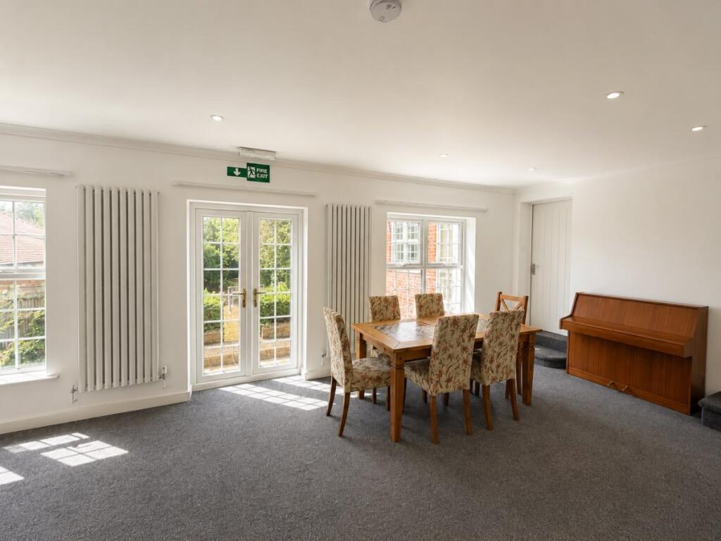 House in Hemel Hempstead - View 4