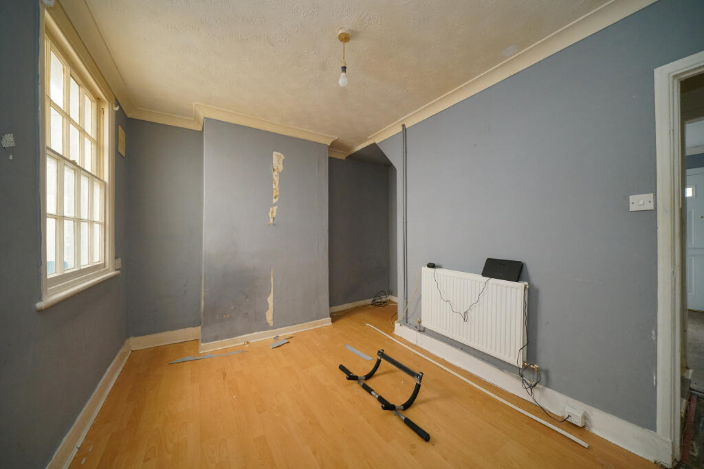 House in Hemel Hempstead - View 5