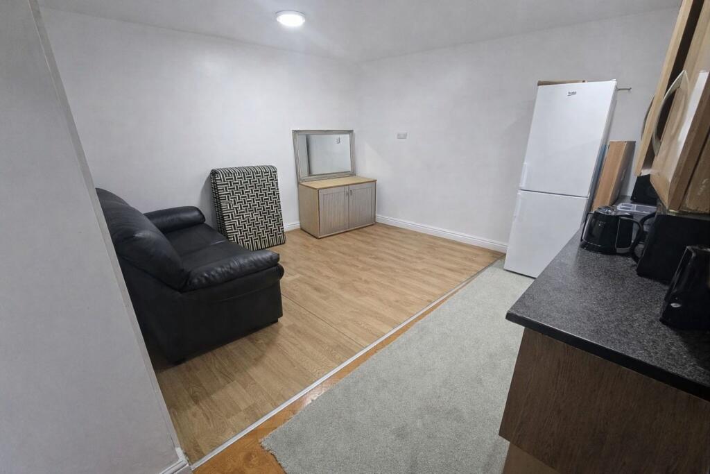 Additional image 9 of Round Road, Erdington