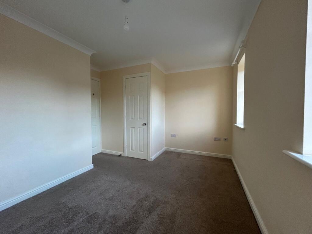 Additional image 11 of Beanland Gardens, Bradford, BD6