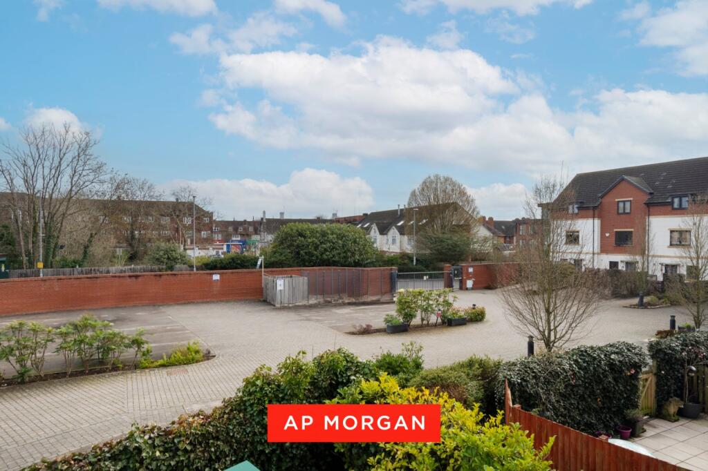 Additional image 12 of Parkgate Mews, Shirley, Solihull, B90