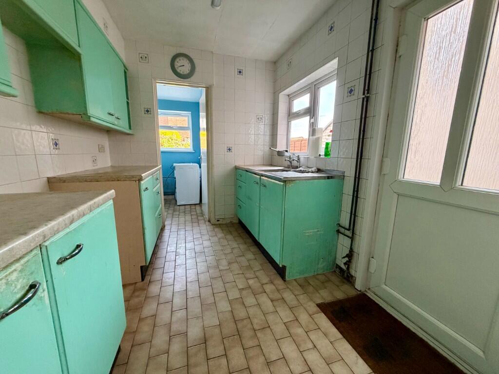 House in Dacorum, The Image - View 5