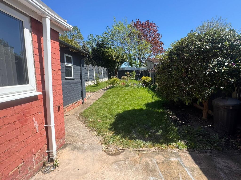 Additional image 9 of 6 Bedroom House Available In Hall Green 