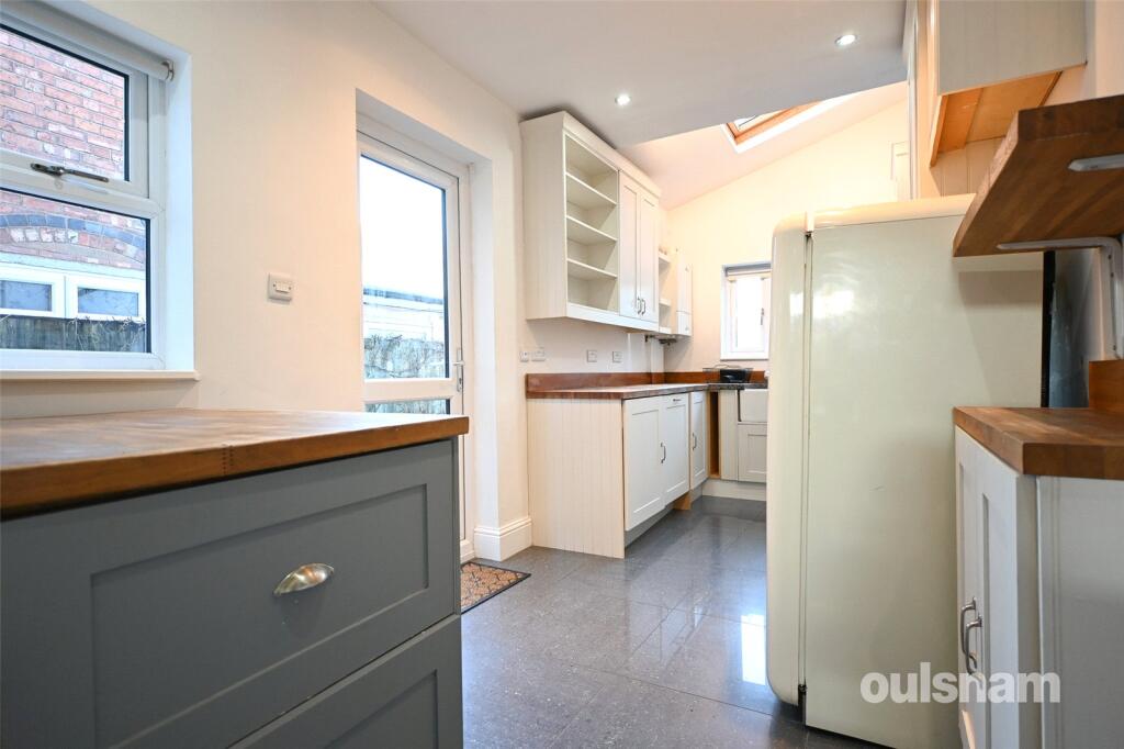 Additional image 13 of Three Shires Oak Road, Bearwood, West Midlands, B67