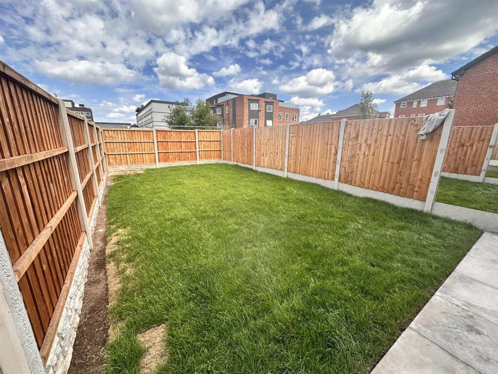 Additional image 7 of Earl Street, West Bromwich