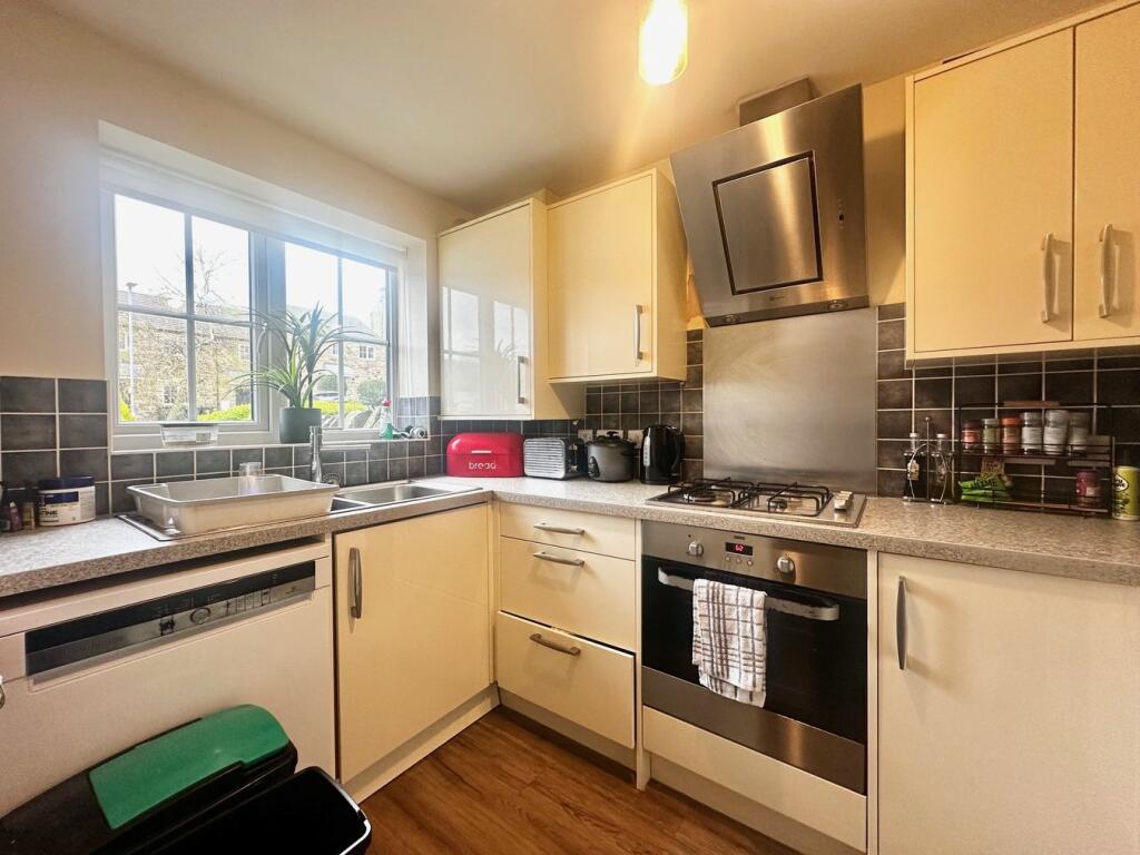 Additional image 3 of Drysdale Way, Haworth, Keighley, BD22