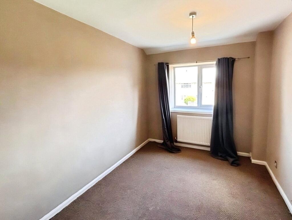 House in Doncaster - More