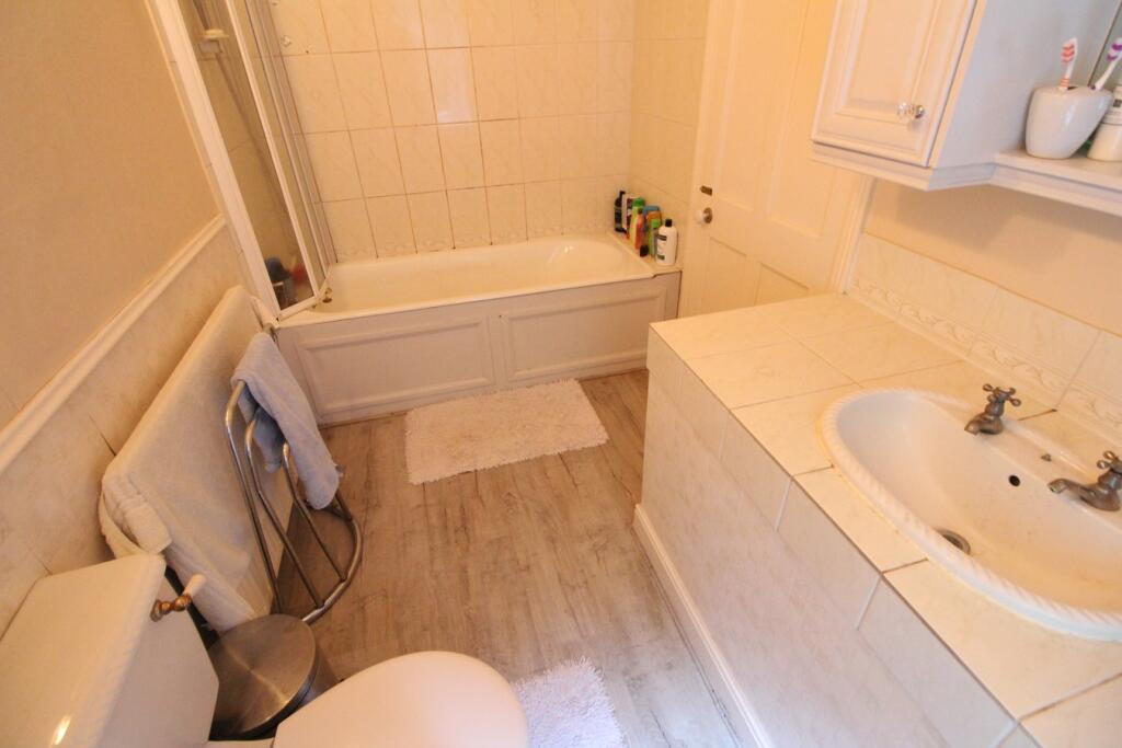 Additional image 12 of Station Road, Oxenhope, Keighley, BD22