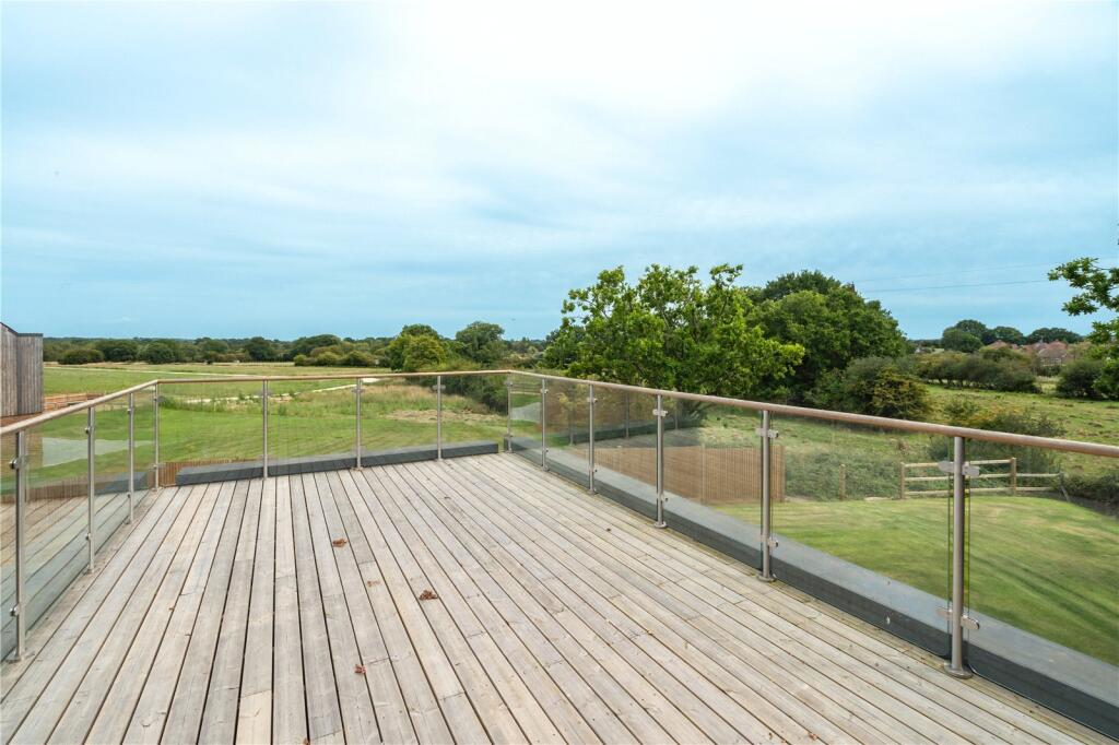 Caldicotts Lane, Lower Dicker, Hailsham, East Sussex, BN27 photo 3