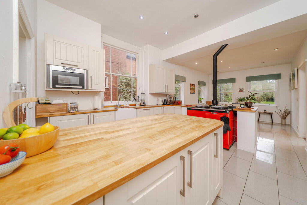 Additional image 8 of Moorland Road, Edgbaston