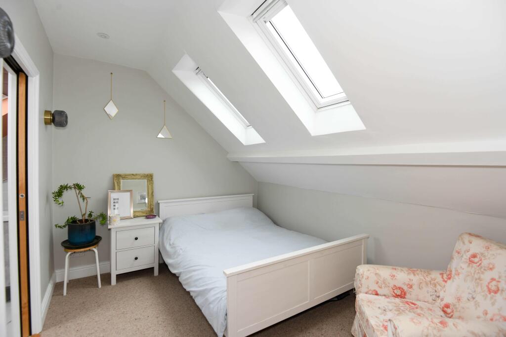 Additional image 20 of Adcroft Drive, Trowbridge