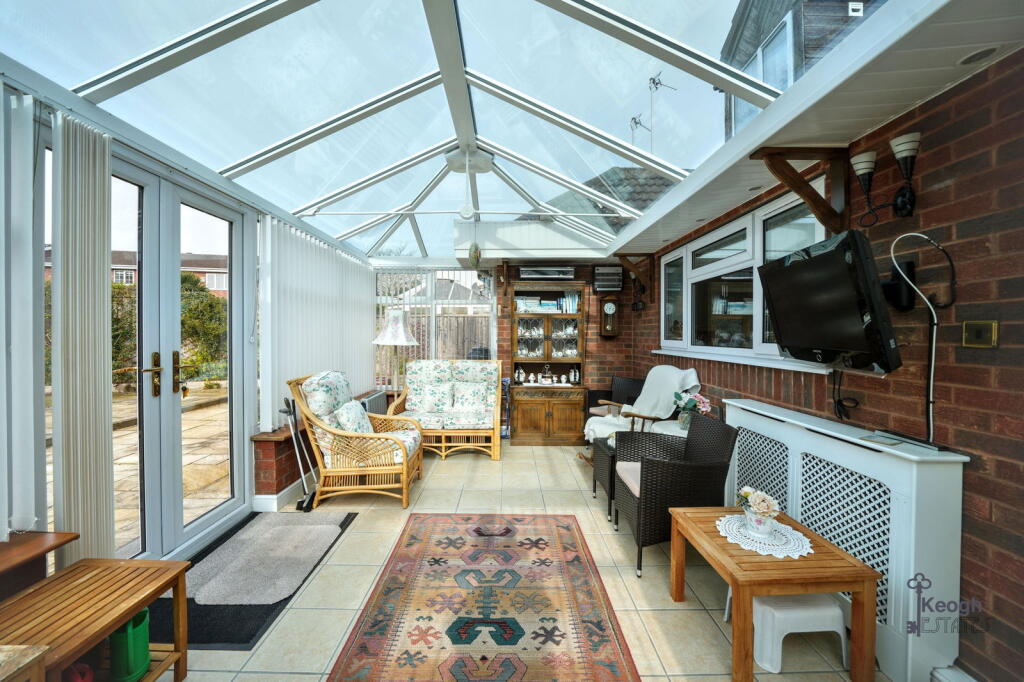 Additional image 14 of Chester Road North, Sutton Coldfield, B73 6RL