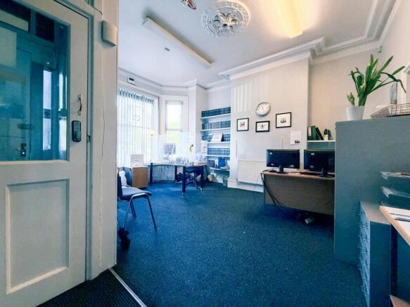 101 Princess Road_building for sale-15.jpg