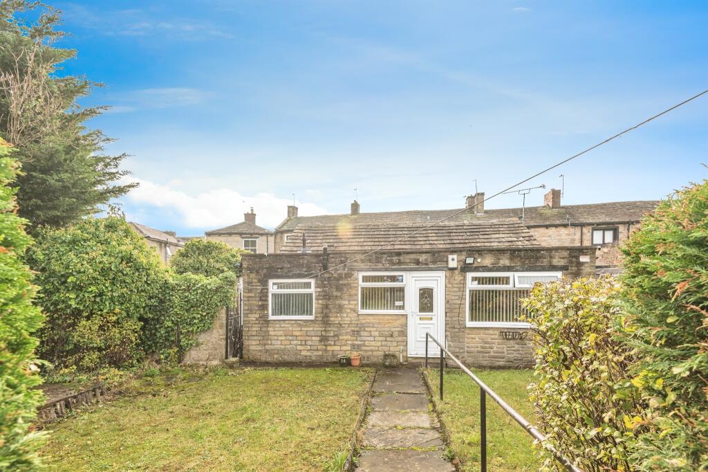 Additional image 13 of Wooller Road, Low Moor, Bradford