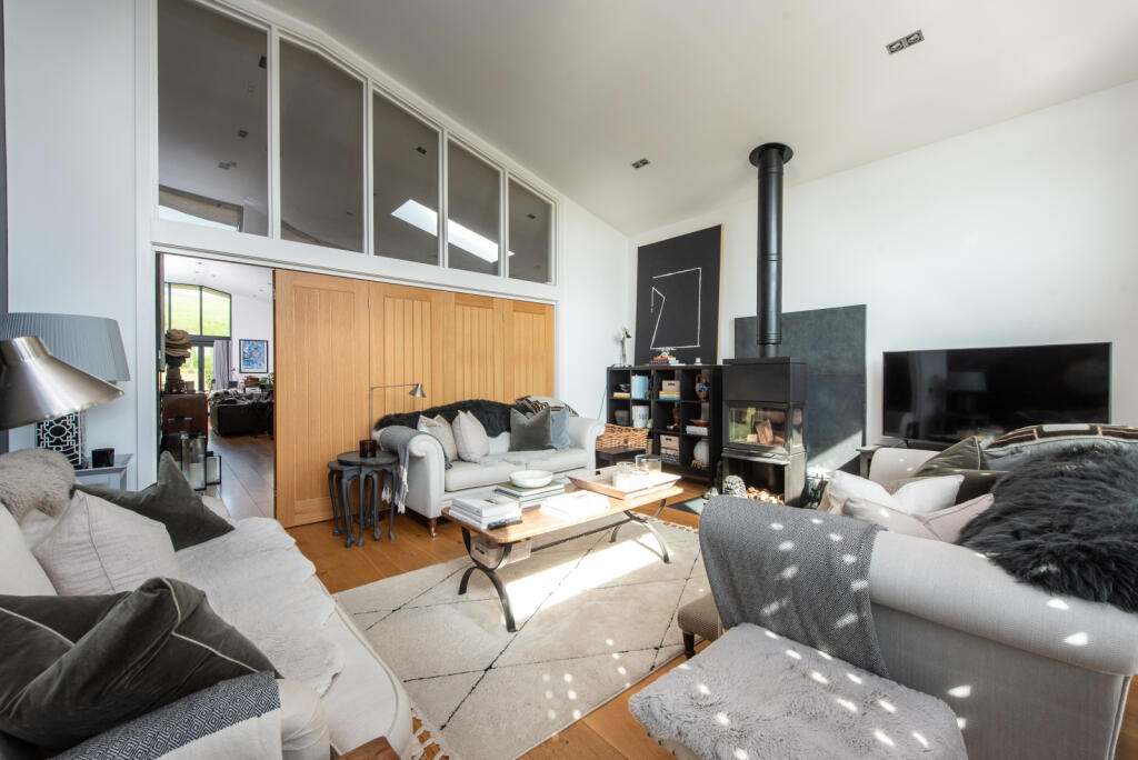 Additional image 14 of Hanbury, Bromsgrove, Worcestershire