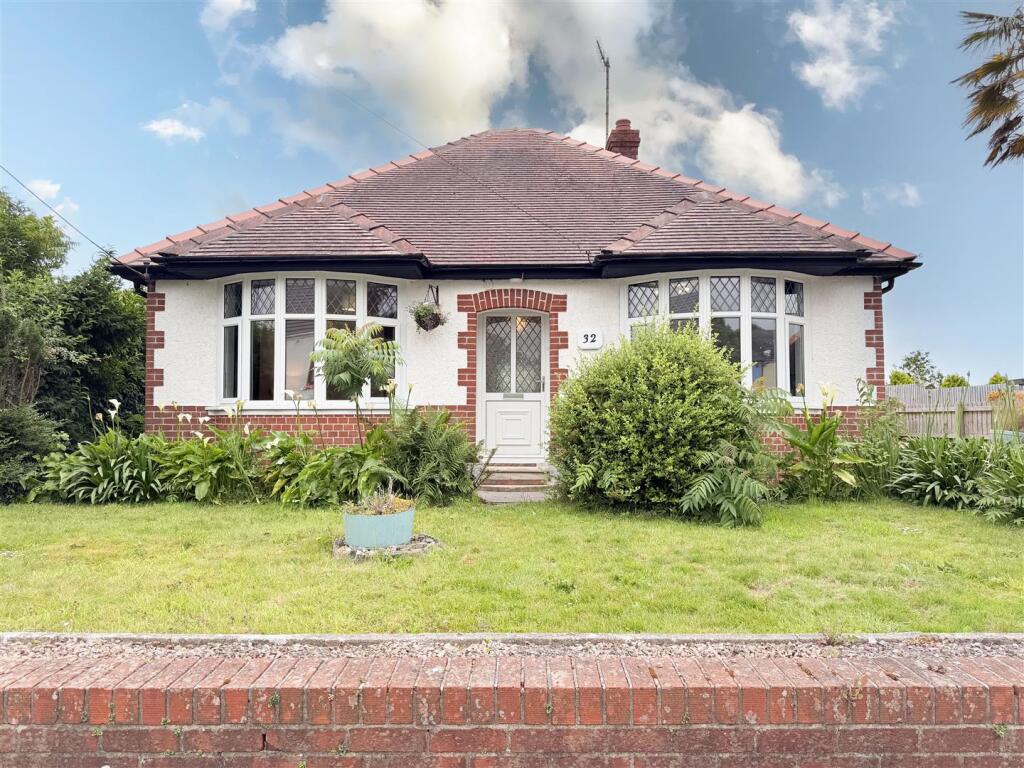 Main image of property: Ferry Road, Kidwelly