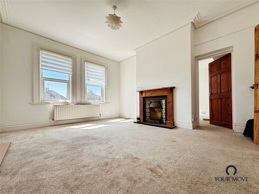 Main image of property: Linden Road, Bognor Regis, West Sussex, PO21