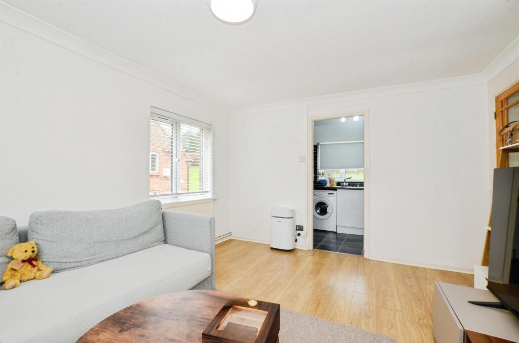 Additional image 3 of Northfield Road, Harpenden