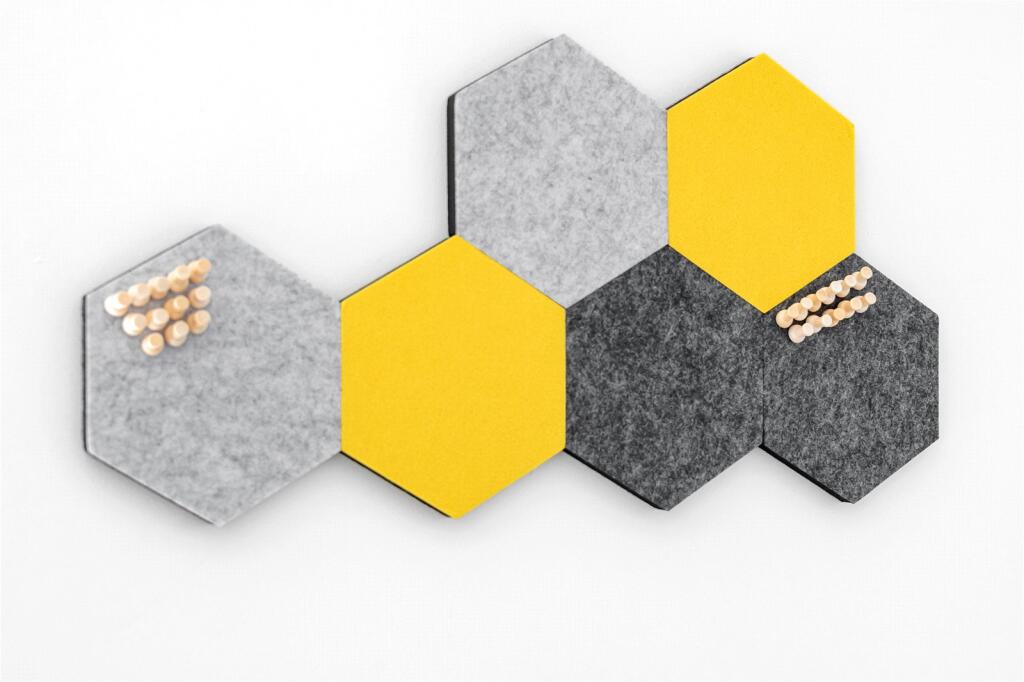 Additional image 16 of Moorland Road, Oldfield Park, Bath, BA2