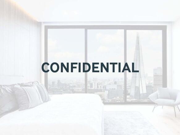 Hotels_Confidential_English_2.jpg