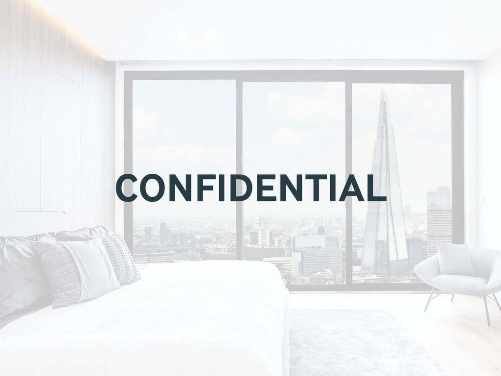 Hotels_Confidential_English_2.jpg