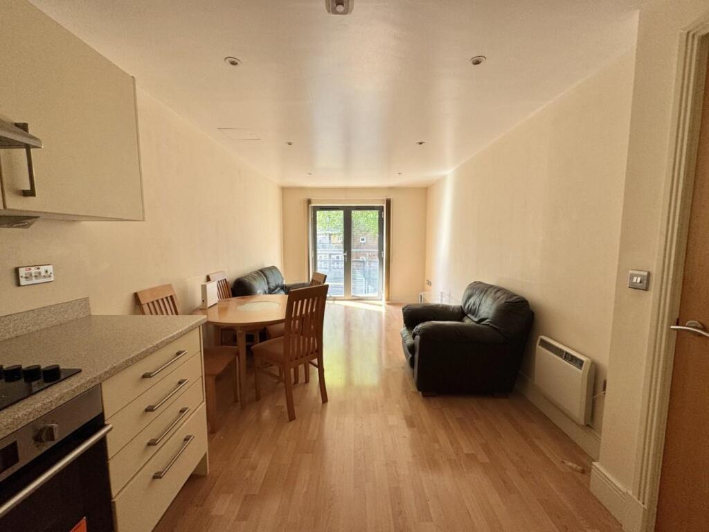26 Manor Road, Edgbaston, Birmingham - View 2