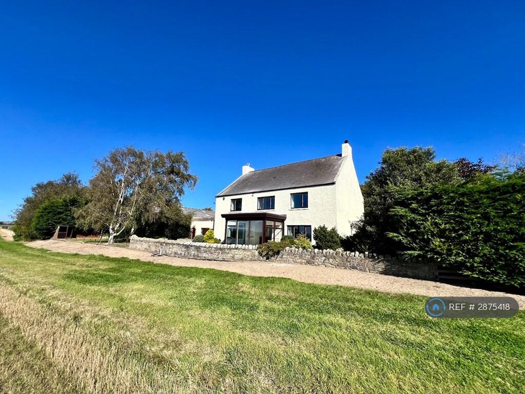 Main image of property: Felton, Morpeth, NE65