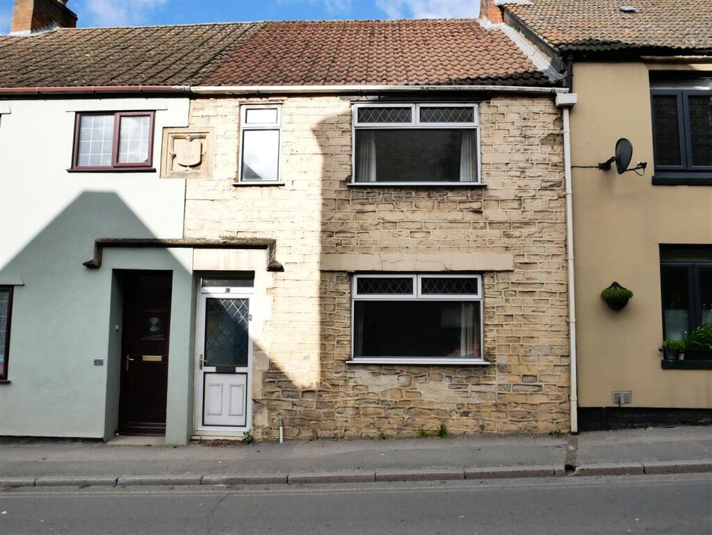 Main image of property: New Road, Calne