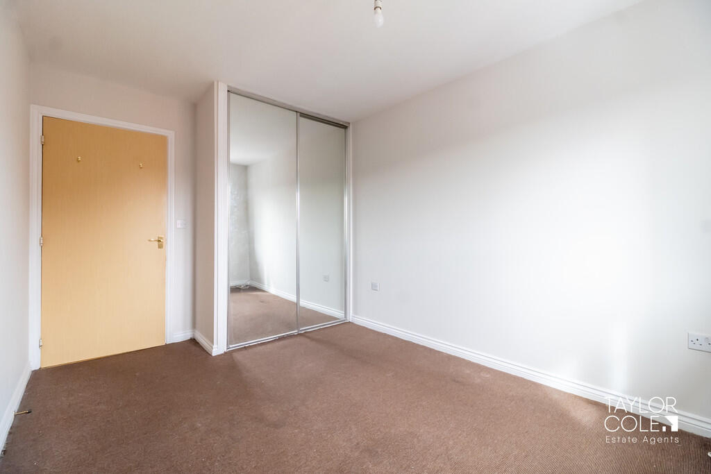 Additional image 5 of Flynn Court, 5 Meander Close