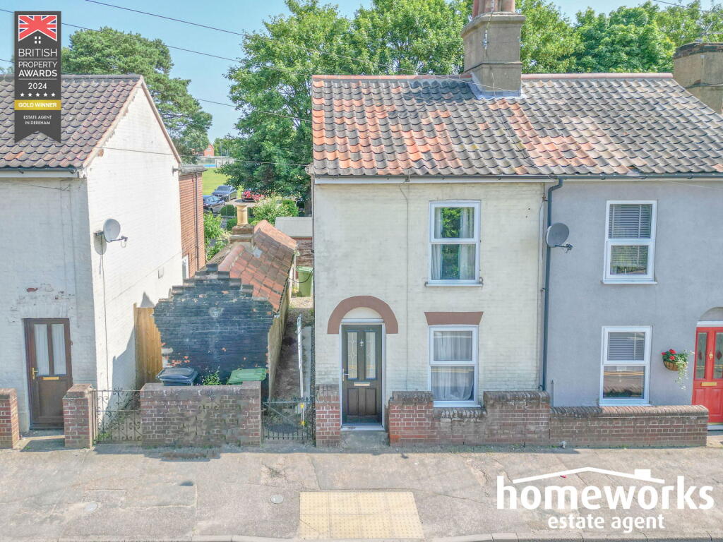 London Road, Dereham, NR19 photo 2