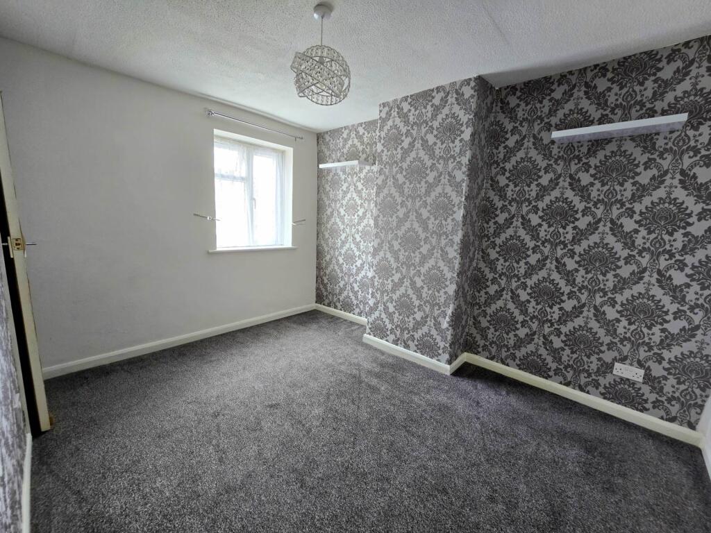 House in Exeter - More