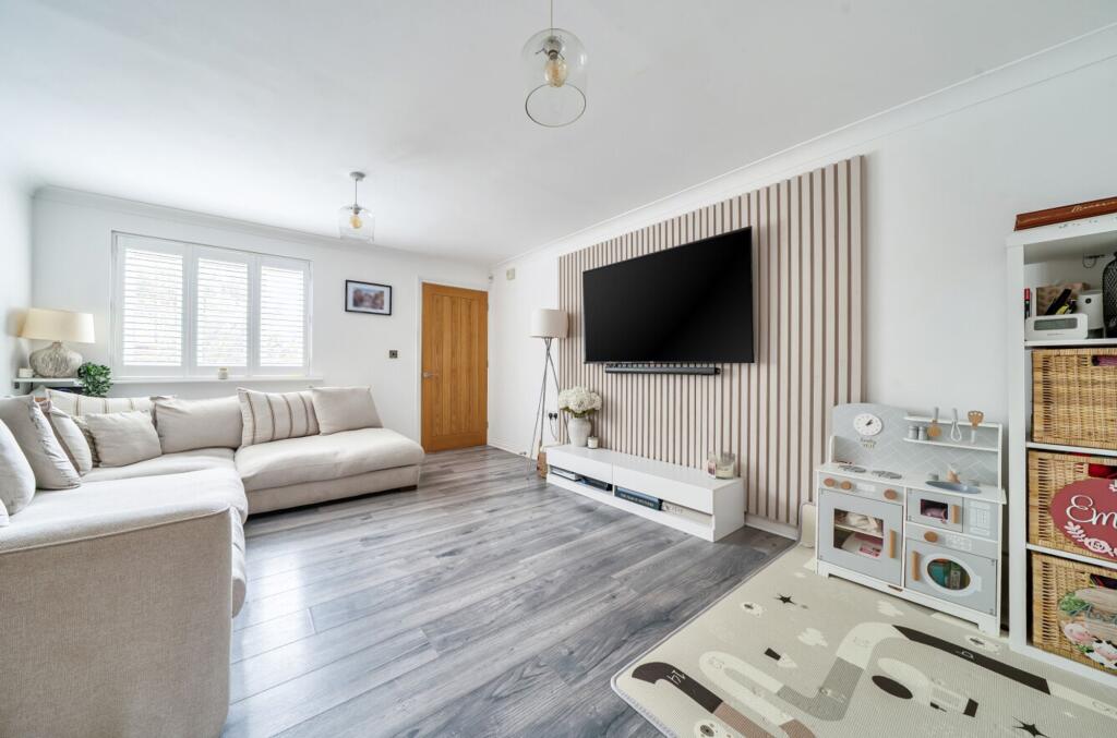 Fidler Close, Selsey, PO20 photo 5