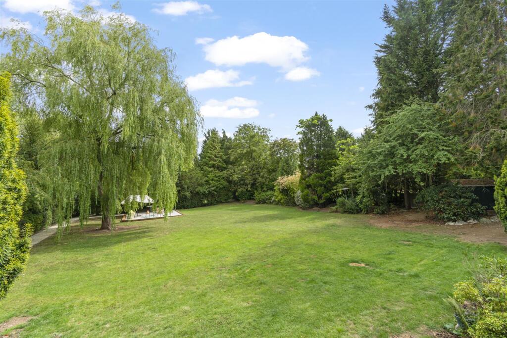 Additional image 100 of Lovelace Avenue, Solihull