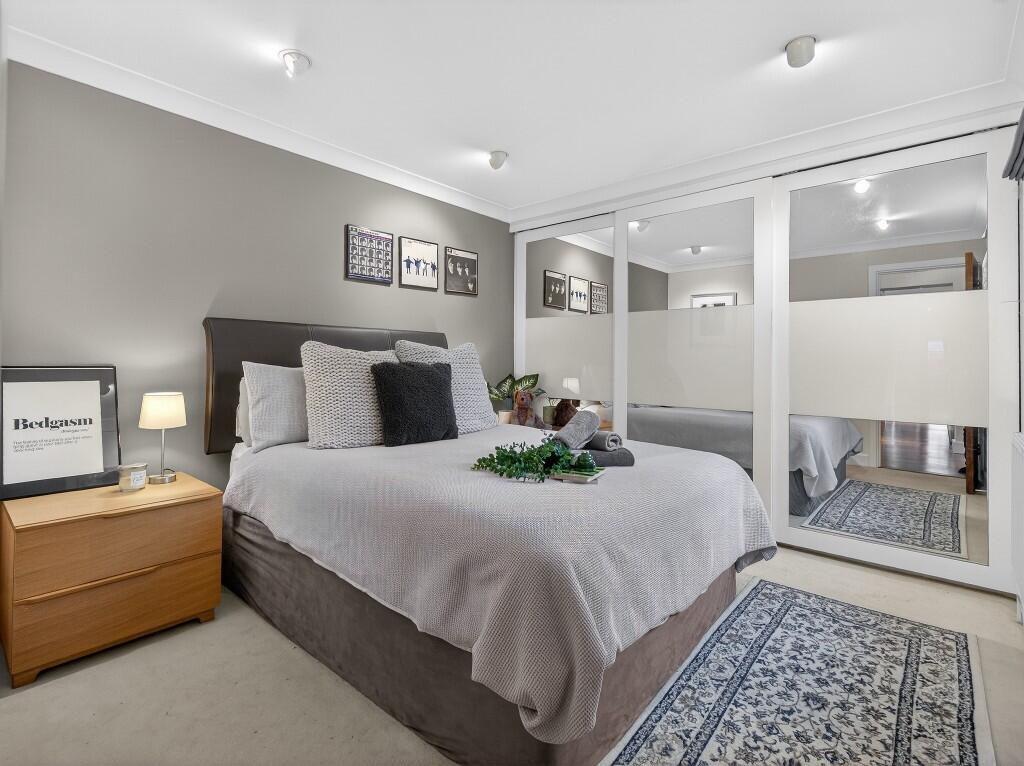 Additional image 19 of Truly distinctive family home, 1 Lamb Lane, Redbourn, AL3