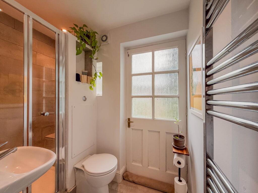 Additional image 10 of Kensington Place, Bath