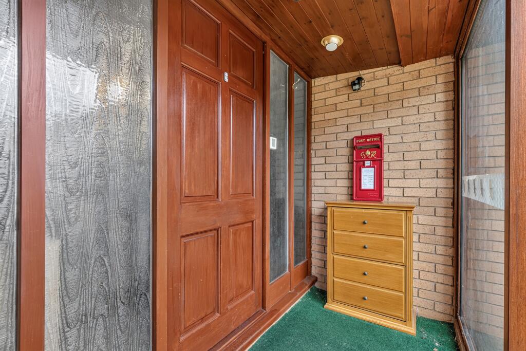 House in Peterborough, City of Peterborough - View 5
