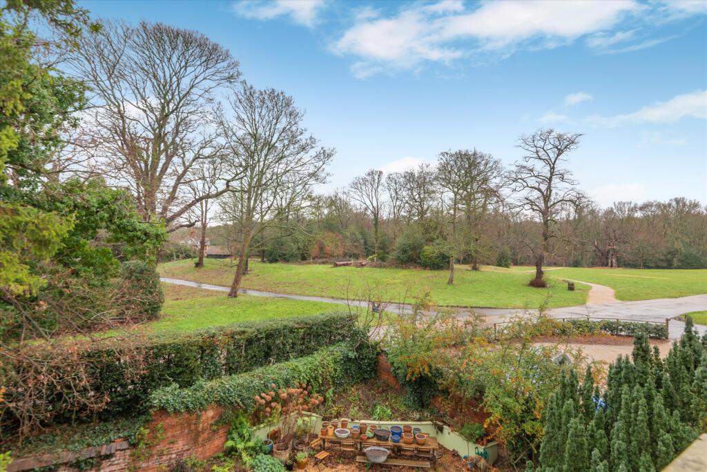 Additional image 7 of Park Street, Hatfield, Hertfordshire AL9