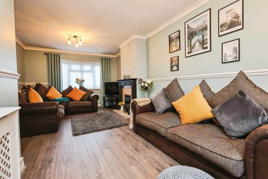 Additional image 12 of Hernehurst, Quinton, BIRMINGHAM