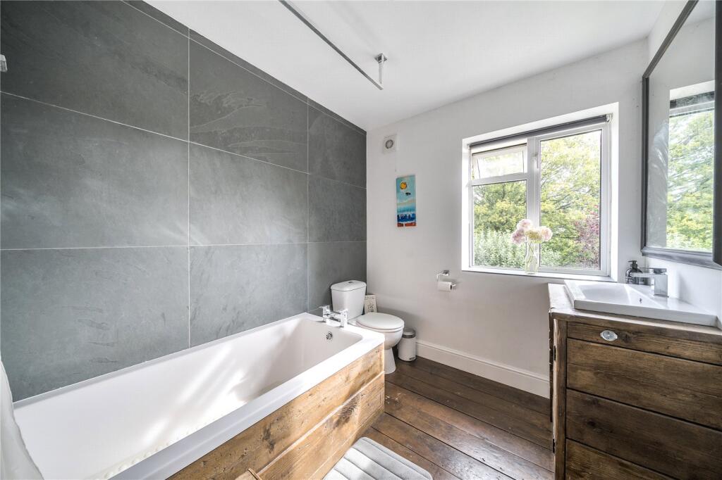 Additional image 10 of Charlton Musgrove, Wincanton, Somerset, BA9
