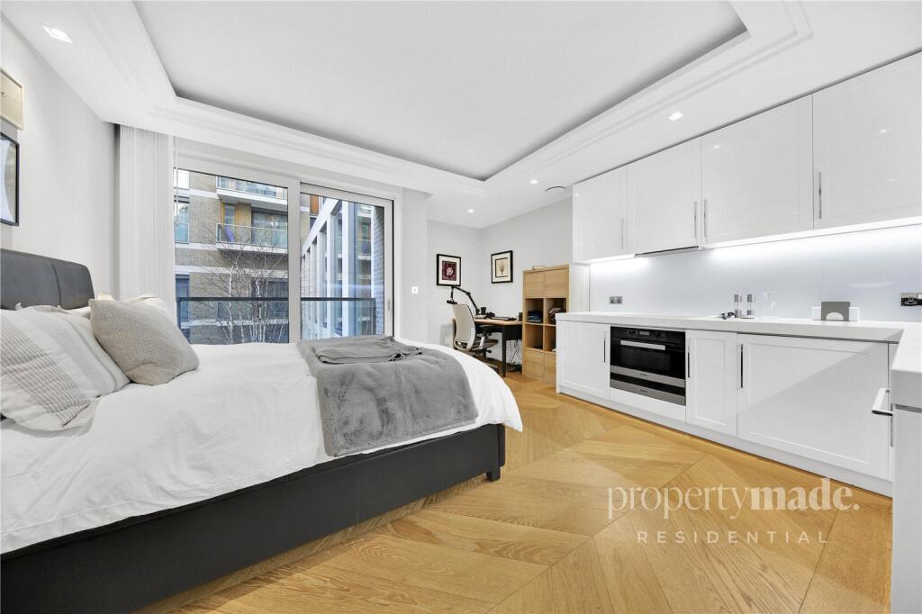 Main image of property: 190 Strand, London, WC2R