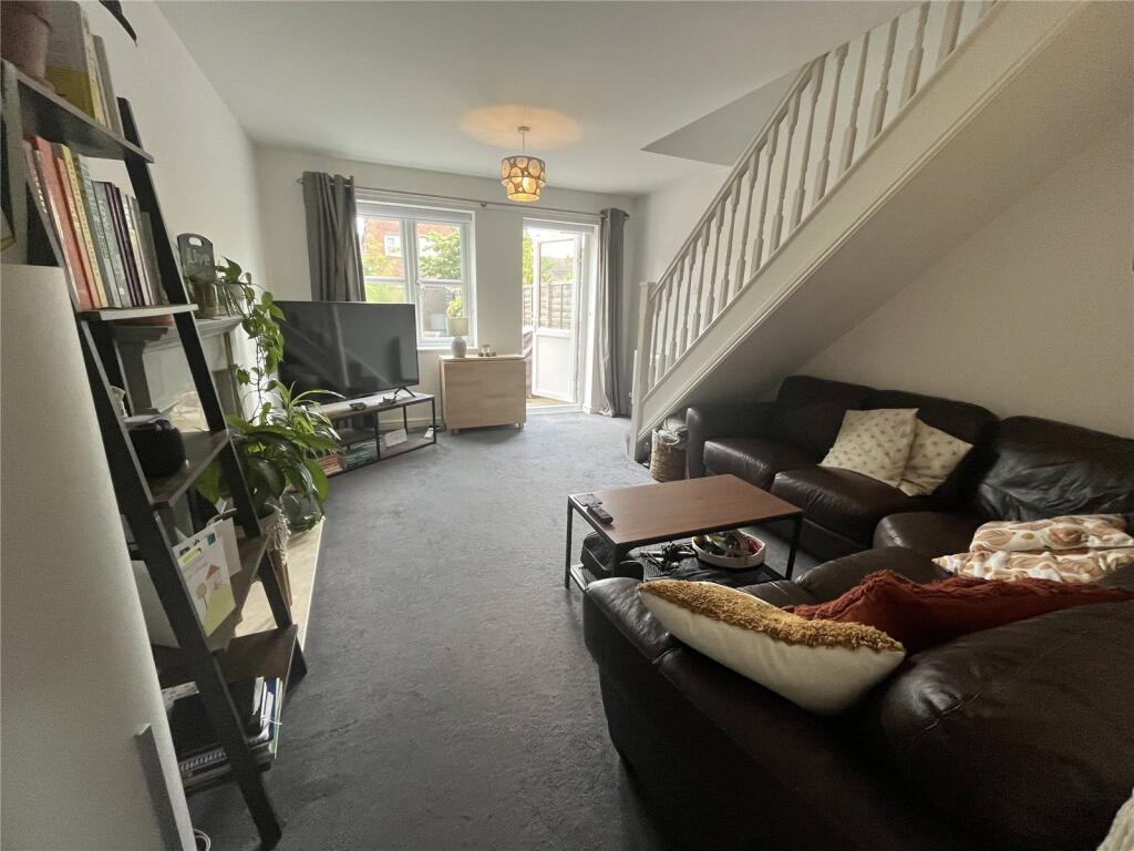 Additional image 15 of Ivy Way, Shirley, Solihull, West Midlands, B90
