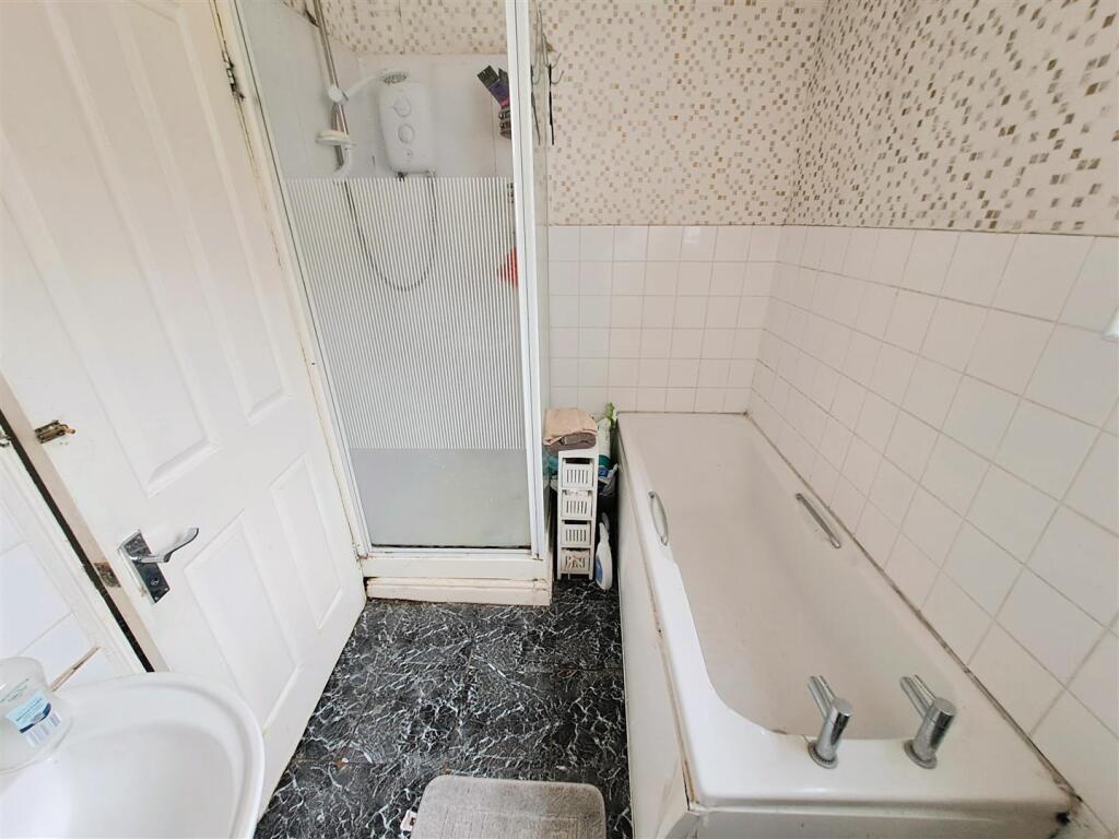 Additional image 11 of Henry Road, Yardley, Birmingham