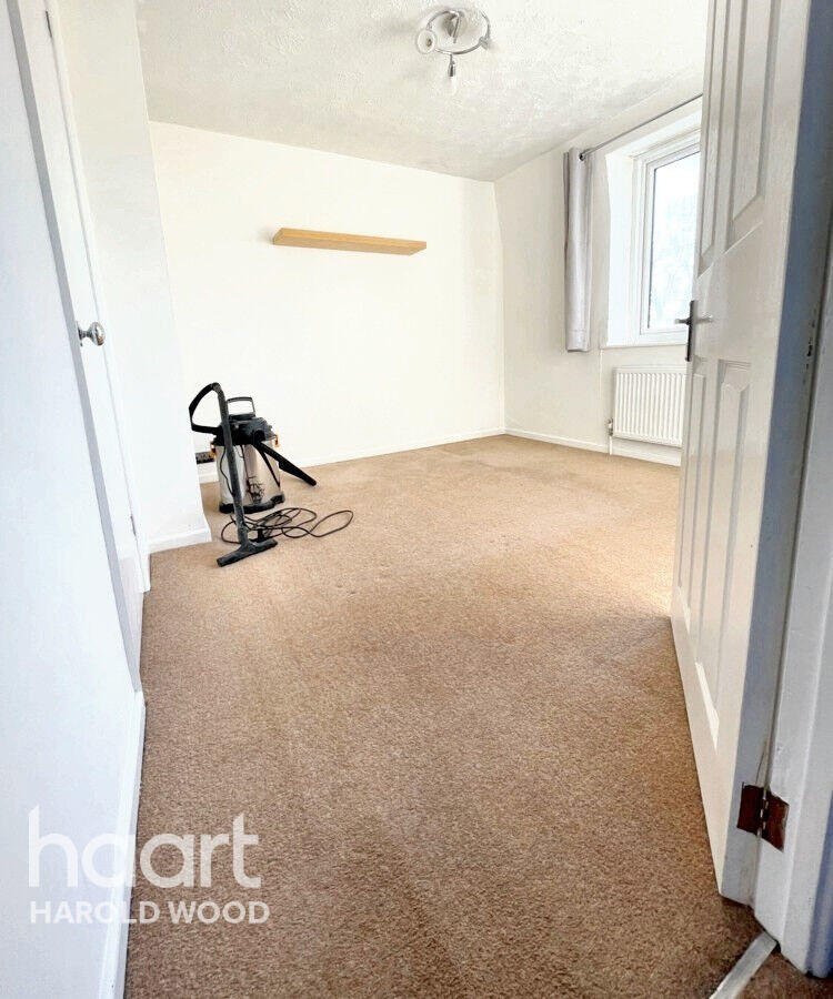 Main image of property: Keats Avenue, Harold Hill