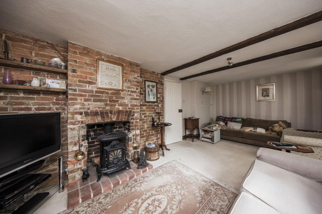 Maynards Green, Heathfield photo 2